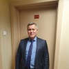 Игорь, 50 лет, реальные встречи и совместный отдых, Москва