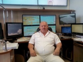 Мужчина 69 лет хочет найти женщину в Астрахани – Фото 2