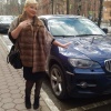 Татьяна Ширшова, 50 лет, Знакомства для серьезных отношений и брака, Екатеринбург