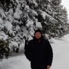 Петров Герман, 51 год, Знакомства для серьезных отношений и брака, Саракташ