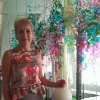 Zalifa Baiburina, 56 лет, Знакомства для серьезных отношений и брака, Уфа
