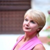 Алена, 46 лет, Знакомства для серьезных отношений и брака, Санкт-Петербург