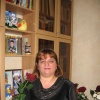 Натали, 61 год, Знакомства для серьезных отношений и брака, Брянск