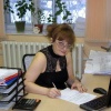 Нина, 50 лет, отношения и создание семьи, Пермь