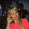 Solnyshko, 38 лет, отношения и создание семьи, Пермь