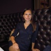 Наталья, 34 года, Знакомства для серьезных отношений и брака, Санкт-Петербург