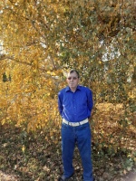 Мужчина 69 лет хочет найти женщину в саратовской области. – Фото 1