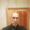Олег, 56 лет, Знакомства для взрослых, Набережные Челны