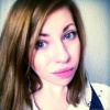 Strukova Marta, 27 лет, Знакомства для серьезных отношений и брака, Новокузнецк
