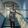 Марина, 49 лет, Знакомства для серьезных отношений и брака, Петрозаводск