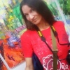 Наташа, 38 лет, Знакомства для серьезных отношений и брака, Нижний Новгород