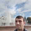 Вячеслав, 34 года, реальные встречи и совместный отдых, Санкт-Петербург