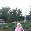 Галина, 59 лет, отношения и создание семьи, Москва