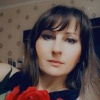 Соня, 43 года, отношения и создание семьи, Екатеринбург