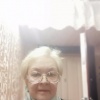 Любовь, 64 года, Знакомства для взрослых, Улан-Удэ