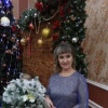 Елена Мансурова, 51 год, Знакомства для серьезных отношений и брака, Сургут