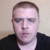 Вадим, 33 года, Знакомства для серьезных отношений и брака, Невинномысск