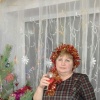 Светлана, 49 лет, отношения и создание семьи, Москва