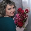 Мария, 33 года, отношения и создание семьи, Москва