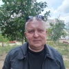 Игорь, 50 лет, Знакомства для серьезных отношений и брака, Волгоград