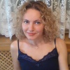 Lisa, 43 года, отношения и создание семьи, Москва