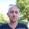 Дмитрий, 36 лет, реальные встречи и совместный отдых, Волгоград