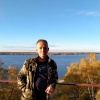 Сергей, 57 лет, Знакомства для серьезных отношений и брака, Йошкар-Ола