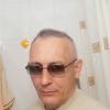 Сергей, 51 год, Знакомства для серьезных отношений и брака, Волгоград