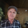 Юрий, 58 лет, поиск друзей и общение, Бийск