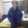 Геннадий, 62 года, Знакомства для серьезных отношений и брака, Домодедово