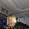 Наталия, 44 года, Знакомства для серьезных отношений и брака, Елизово