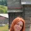 Ксана, 44 года, отношения и создание семьи, Москва