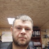 Олег, 41 год, Знакомства для серьезных отношений и брака, Москва