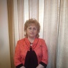 Надежда, 58 лет, Знакомства для серьезных отношений и брака, Воскресенск