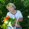Людмила, 55 лет, Знакомства для серьезных отношений и брака, Санкт-Петербург