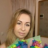 Екатерина, 32 года, отношения и создание семьи, Москва