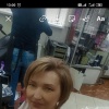Елена, 51 год, Знакомства для серьезных отношений и брака, Москва