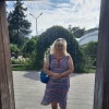 Алена, 59 лет, Знакомства для серьезных отношений и брака, Краснодар