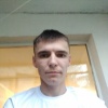 Алексей, 28 лет, поиск друзей и общение, Екатеринбург