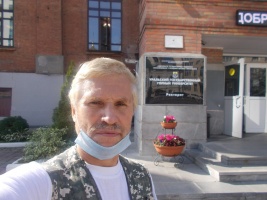 Мужчина 64 года хочет найти девушку в Санкт-Петербурге, на смс не отвечаю, только на звонок  – Фото 5
