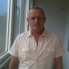 Сергей, 54 года, Знакомства для дружбы и общения, Самара