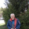 Евгений, 66 лет, отношения и создание семьи, Бийск
