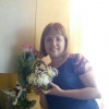 Марина, 34 года, Знакомства для серьезных отношений и брака, Домодедово