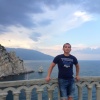 Вадим, 33 года, реальные встречи и совместный отдых, Москва