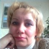 Светлана, 54 года, Знакомства для серьезных отношений и брака, Новосибирск