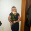 Мария, 33 года, Знакомства для серьезных отношений и брака, Архангельск
