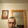 Дмитрий, 58 лет, отношения и создание семьи, Екатеринбург
