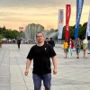 Виталя, 38 лет, реальные встречи и совместный отдых, Москва