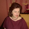 Lyubov Zabilskaya, 65 лет, Знакомства для серьезных отношений и брака, Армавир