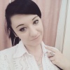 Lesya, 32 года, Знакомства для серьезных отношений и брака, Москва